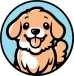 ANIMALS ARE FAMILY LLC